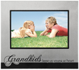 grandkid picture frame11