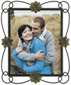 picture frame2116