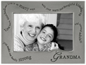 grandma picture frame33