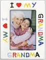 grandma picture frame22