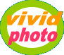 vivid photo home