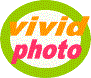 vividphoto.com home page