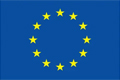 European Union flag