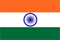 Indian passport and visa photo requirements in detail