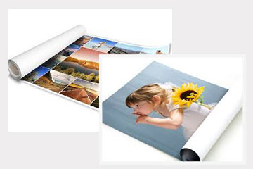 Print Poster Size Photos