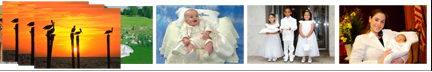 large format photo printing service